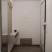 Qerret Apartmani - Apartment B, privatni smeštaj u mestu Qerret, Albanija - A B - Hallway 1